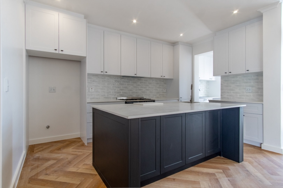 3 Bedroom Property for Sale in Sandown Western Cape